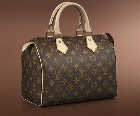 louis vuitton vintage borsa originale e falsa|how to check for false louis vuitton.